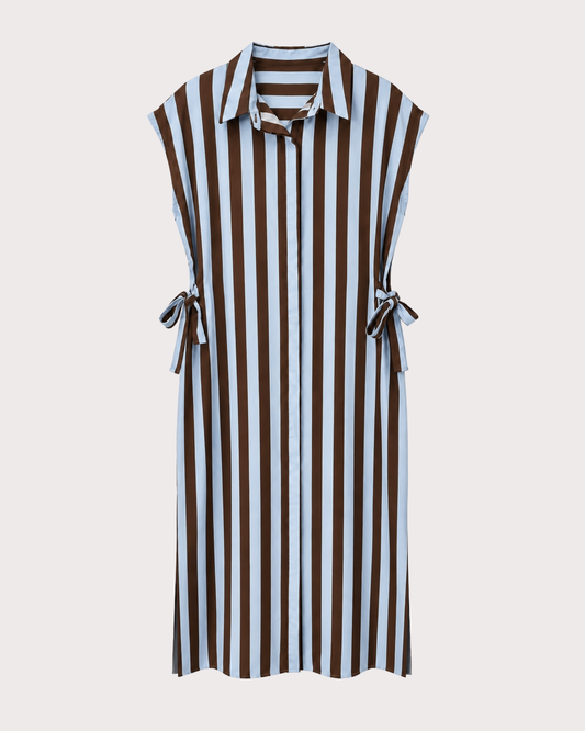 Vestido Malibú