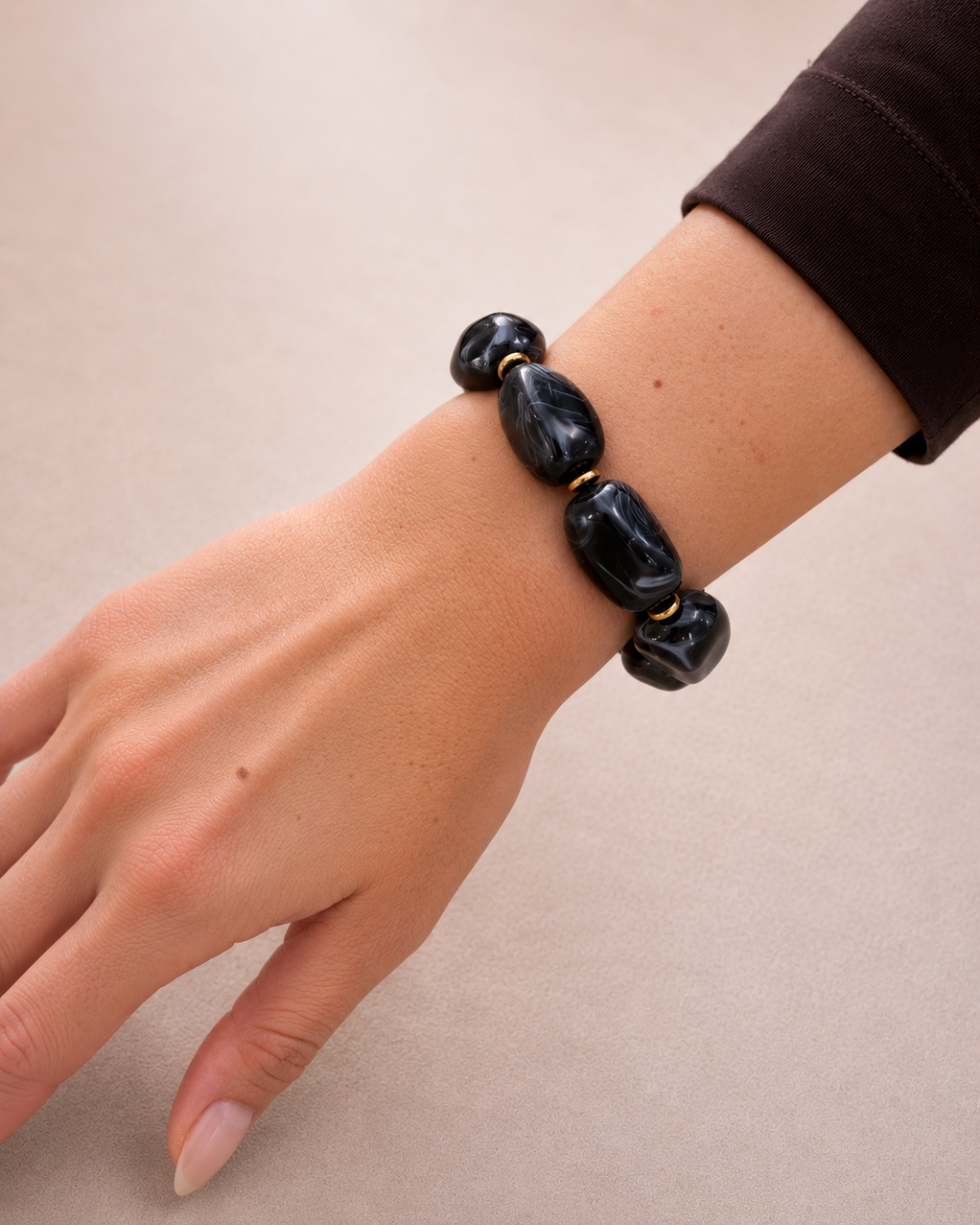 Pulsera Sicilia