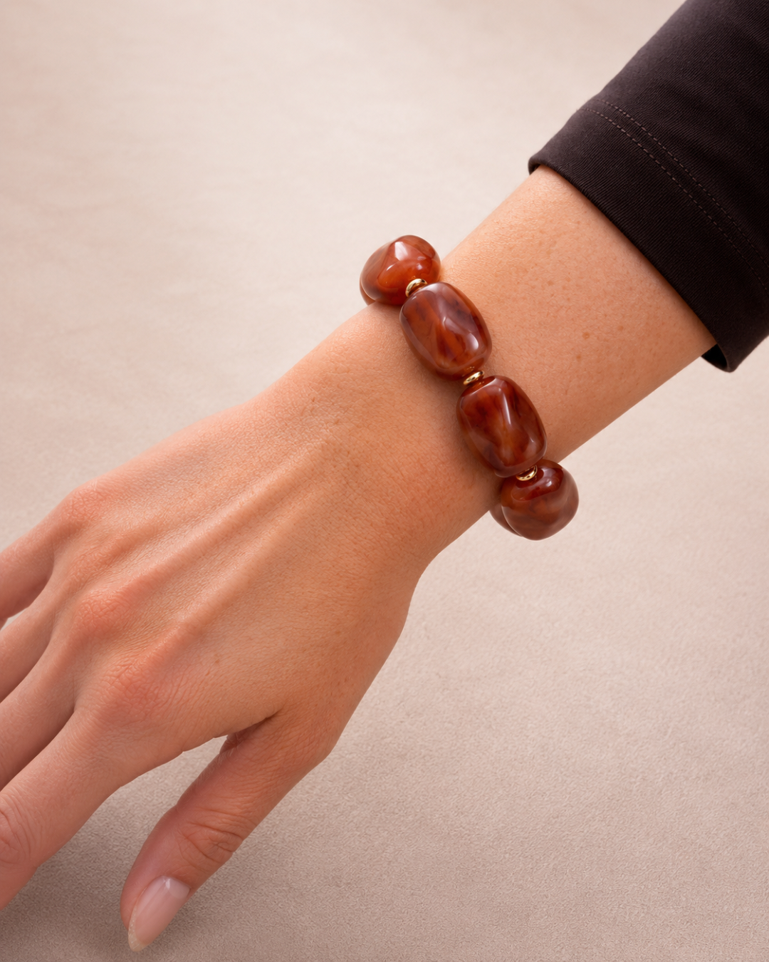 Pulsera Sicilia