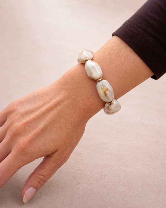 Pulsera Sicilia
