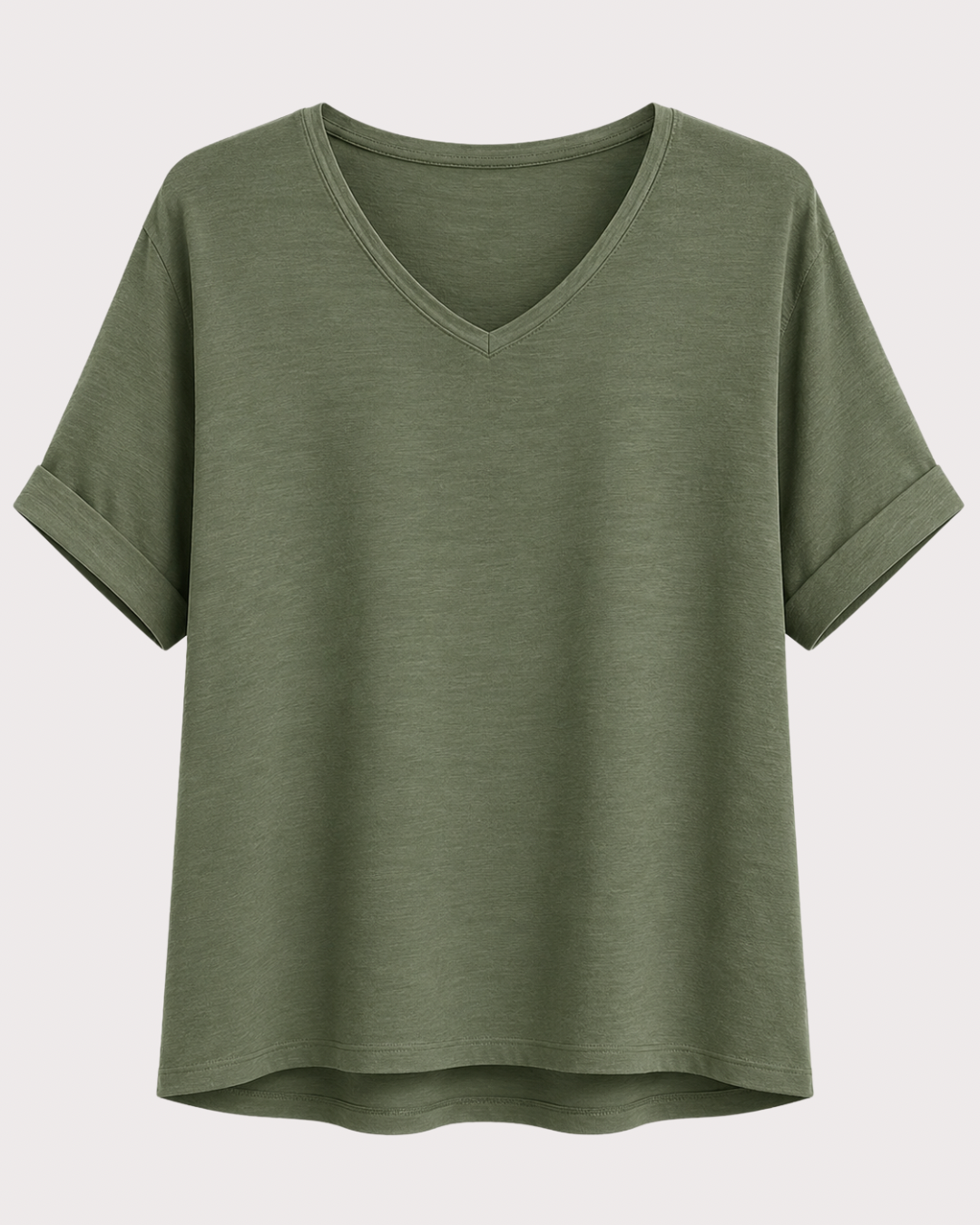 Camiseta Juliette