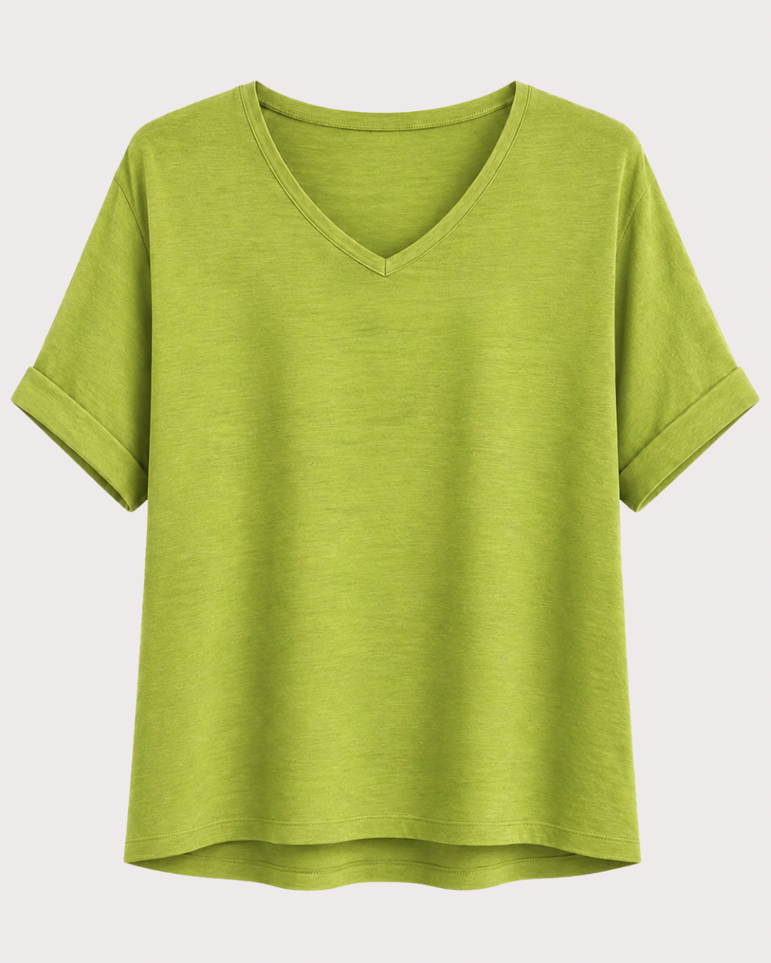 Camiseta Juliette