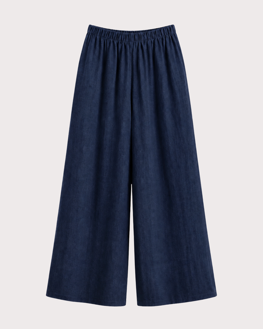 Pantalón Kaia