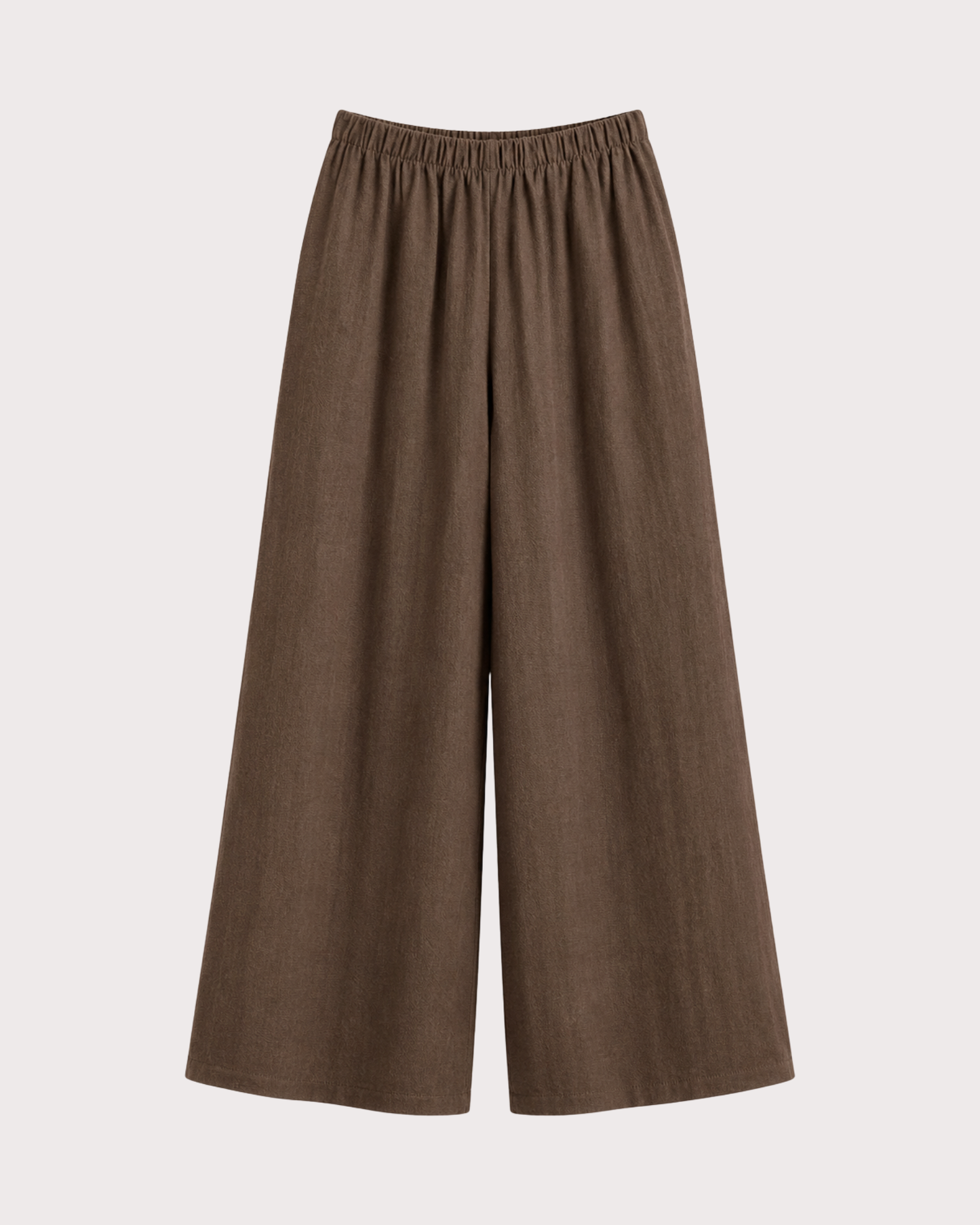 Pantalón Kaia