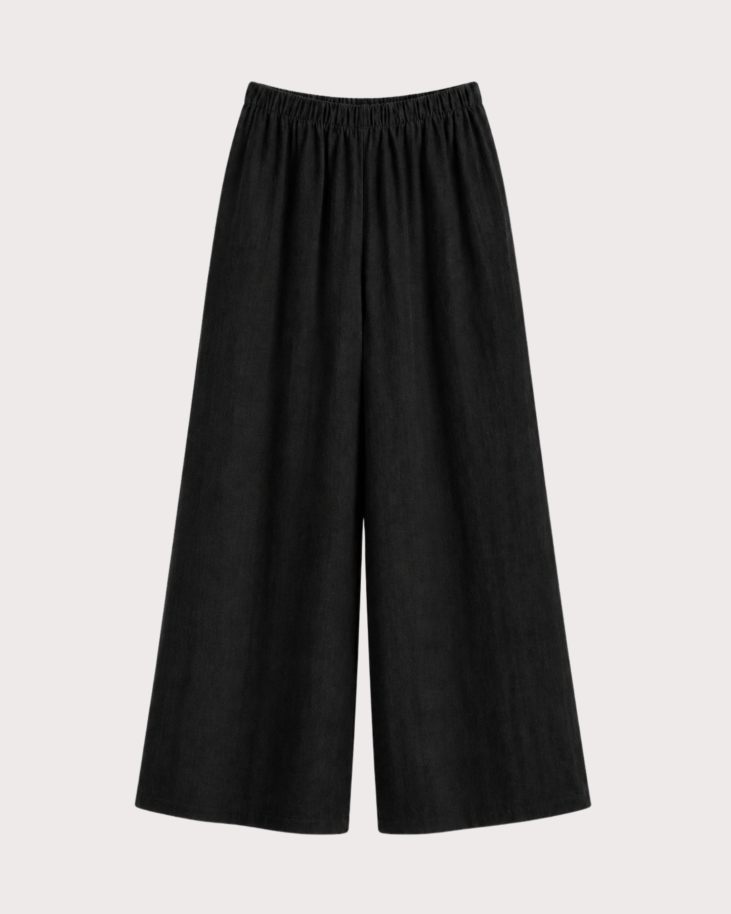 Pantalón Kaia