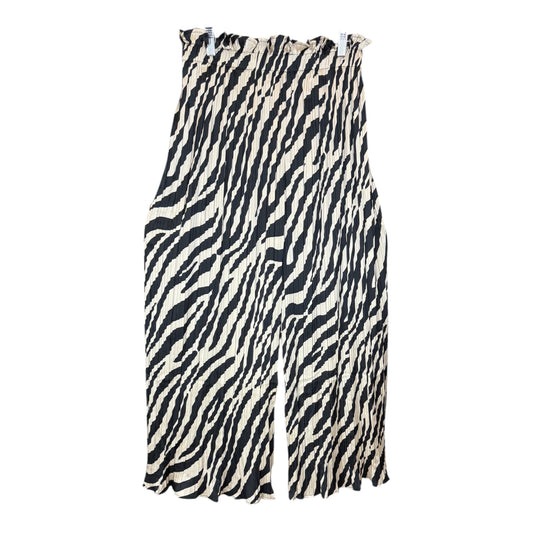 Pantalón Zoe