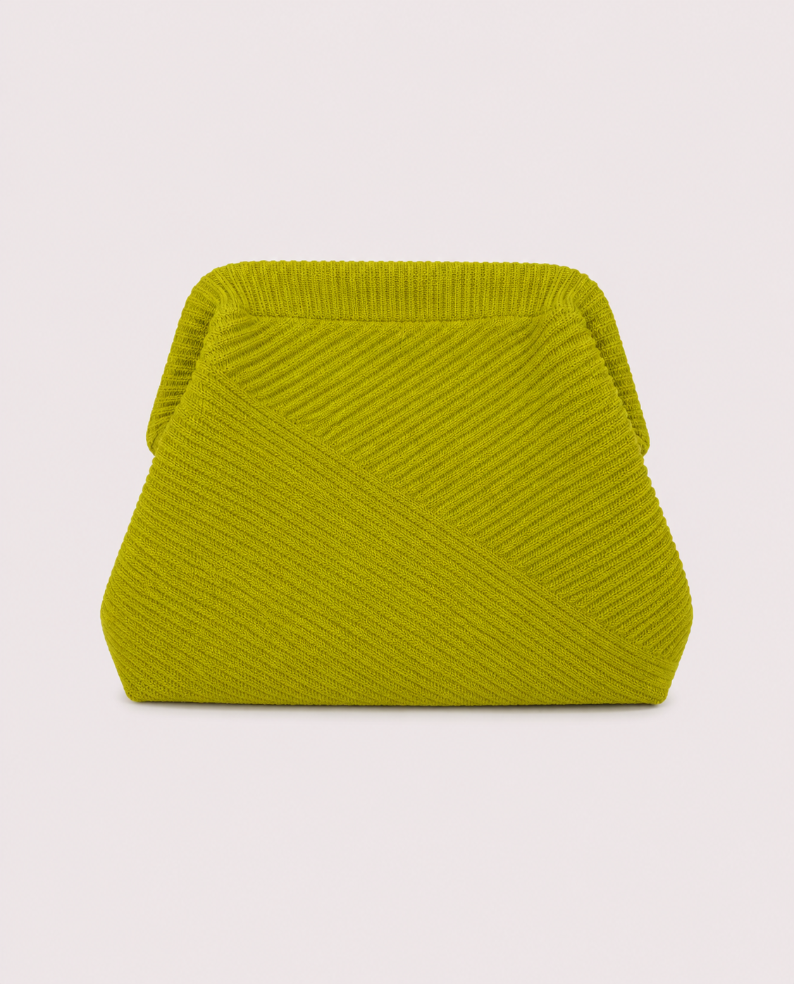 Bolso Essenza