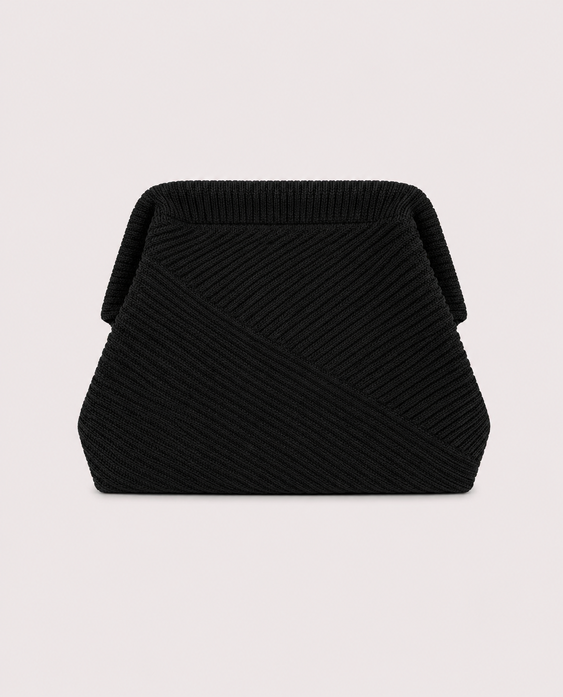 Bolso Essenza