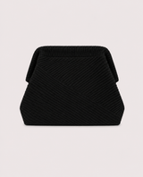 Bolso Essenza