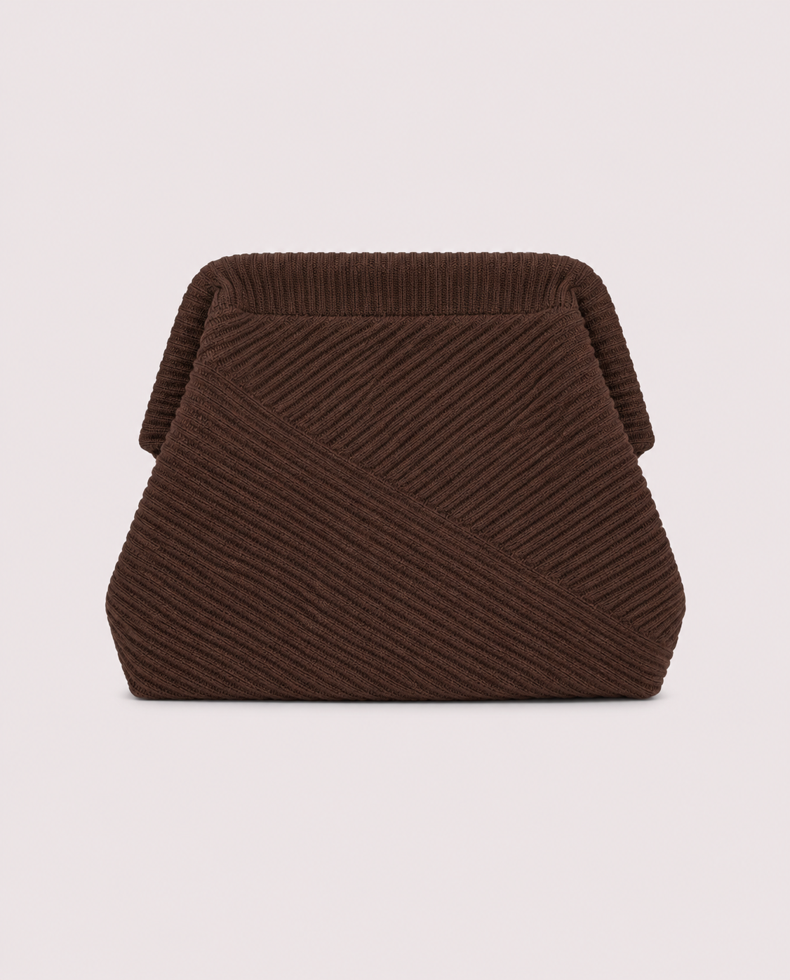 Bolso Essenza