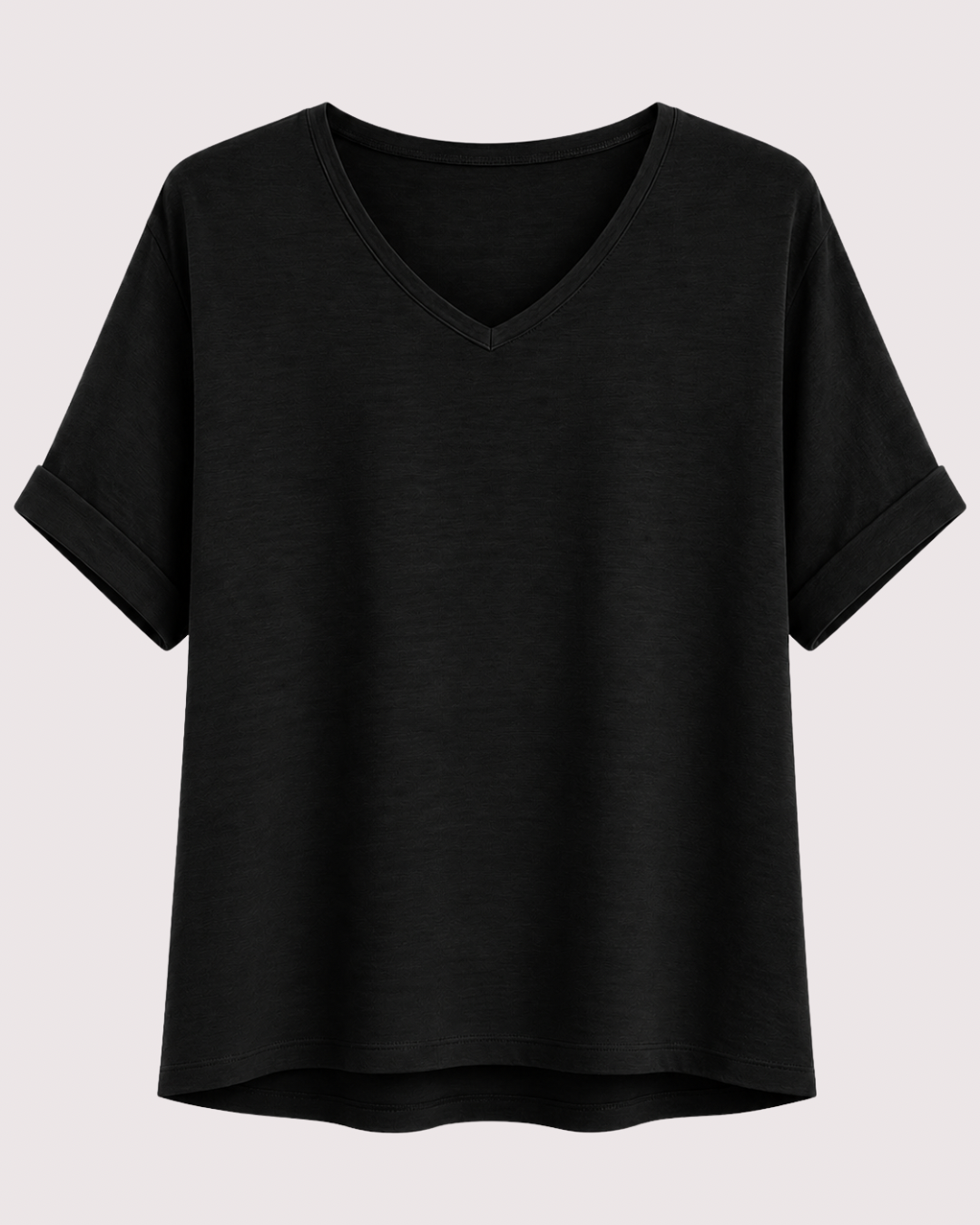Camiseta Juliette