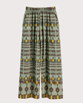 Cairo Pants