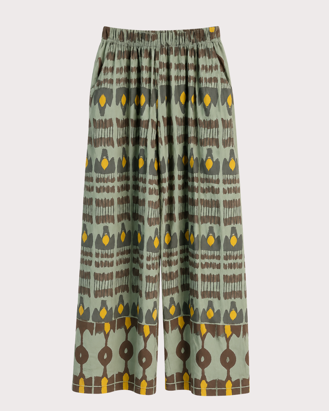 Pantalón Cairo