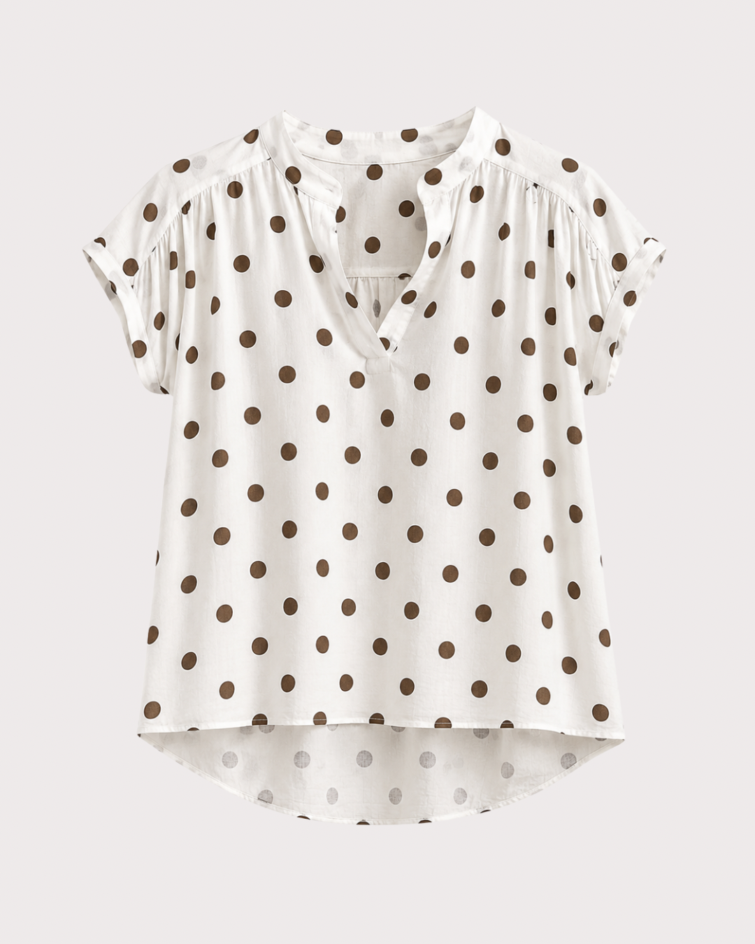 Blusa Niza