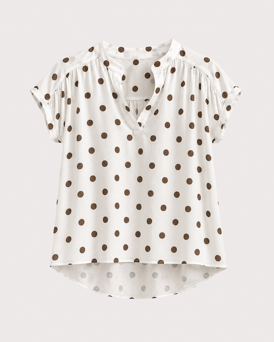 Blusa Niza