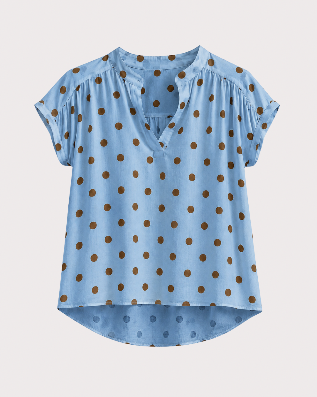 Blusa Niza
