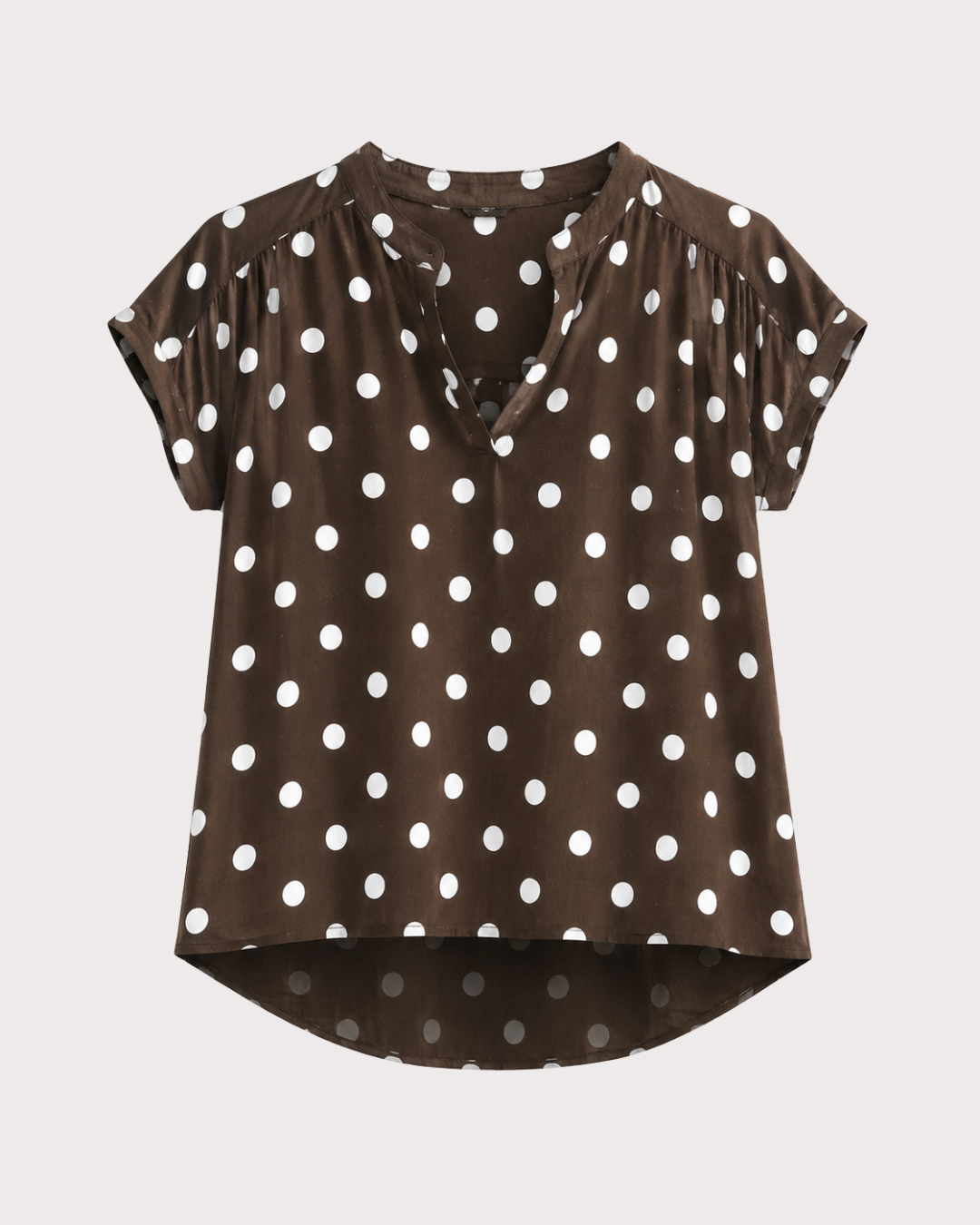 Blusa Niza