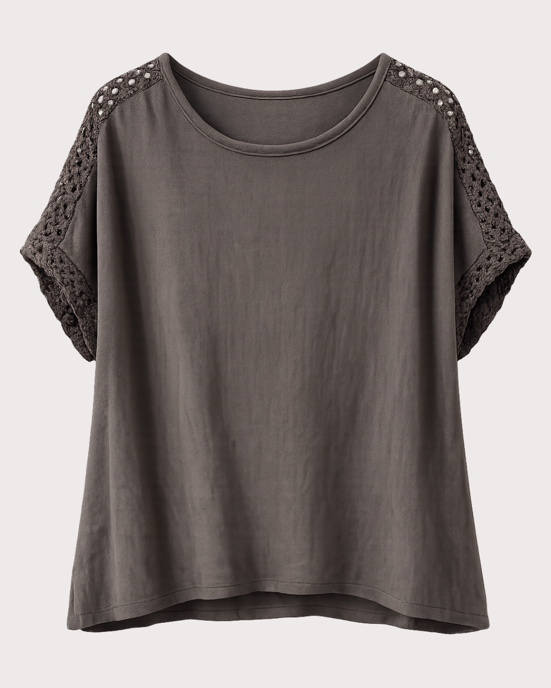Camiseta Dalia