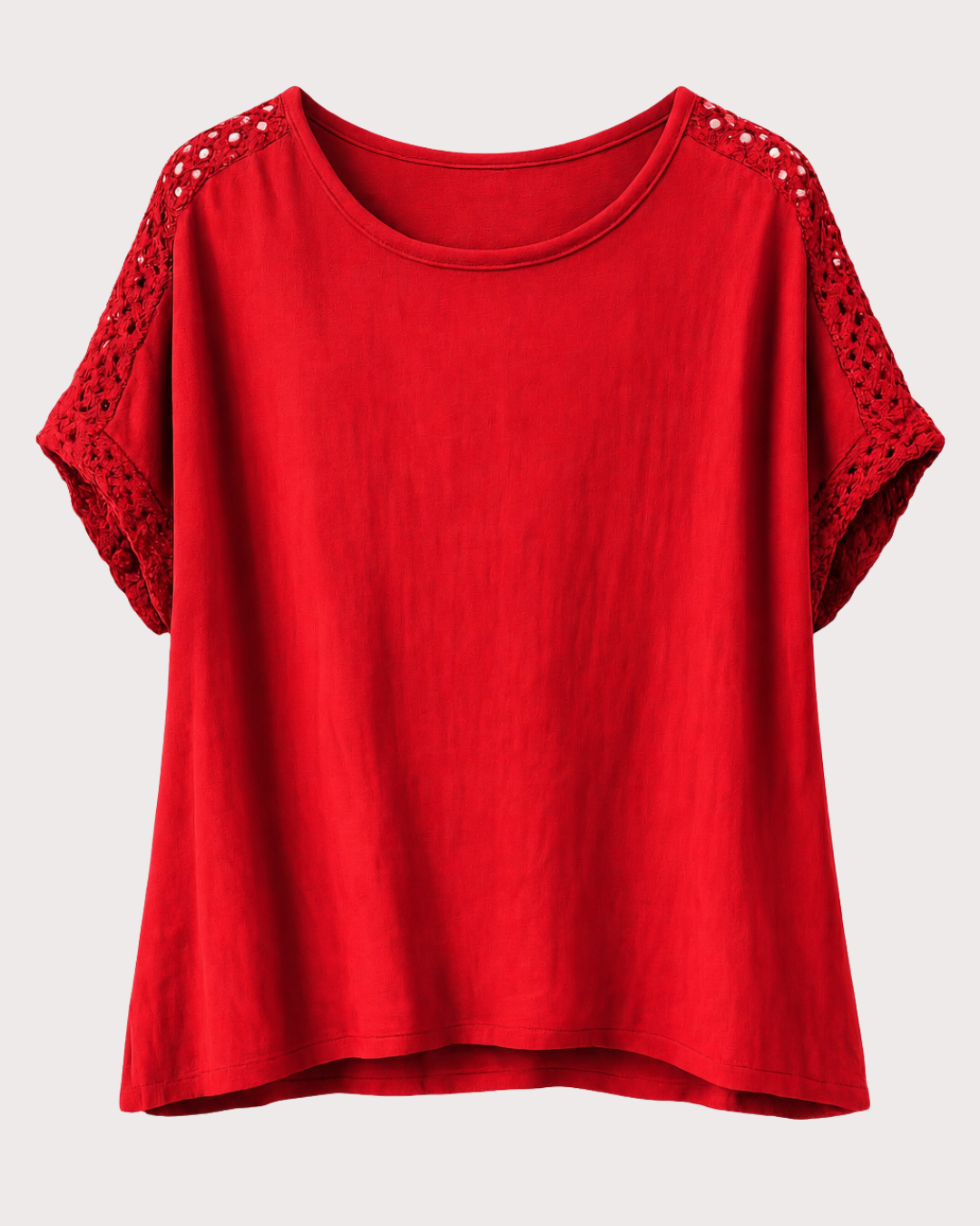 Camiseta Dalia