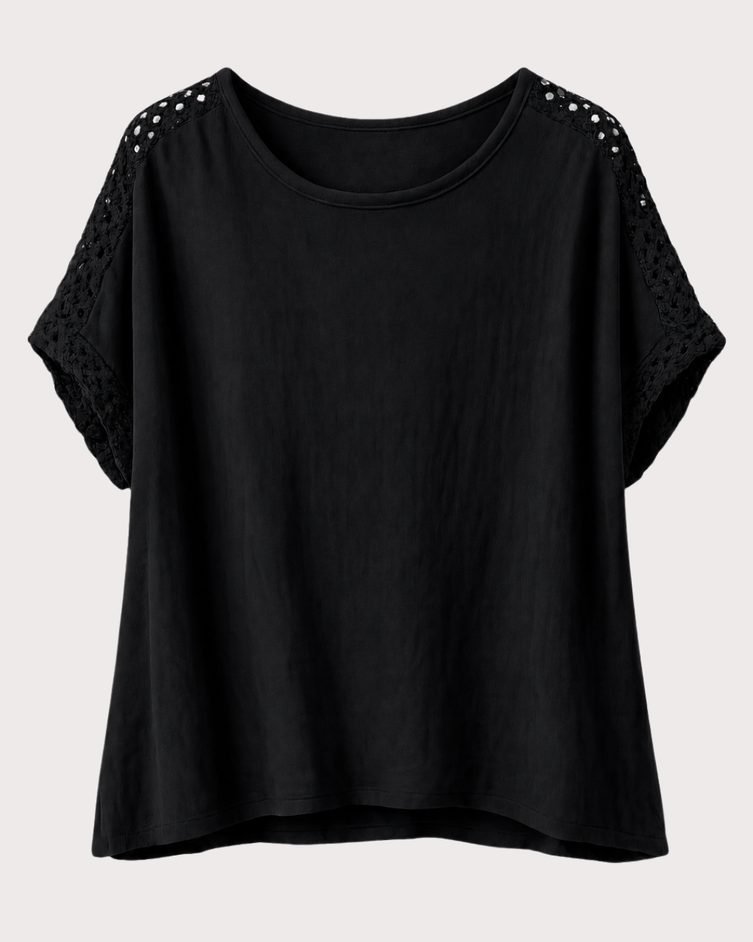 Camiseta Dalia