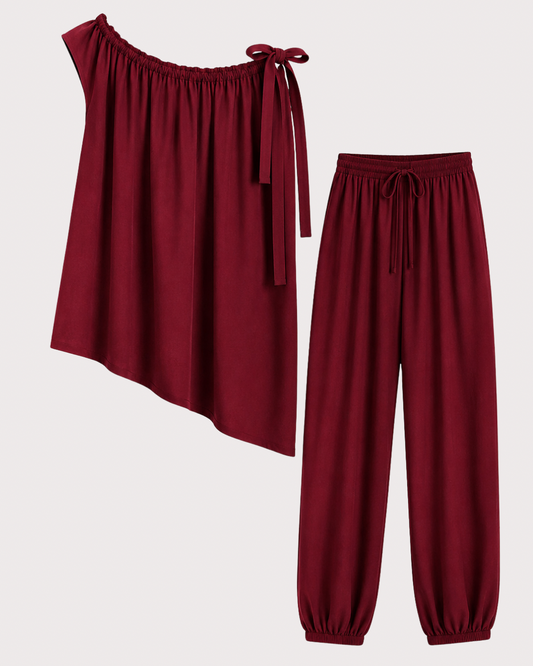 Conjunto Kioto