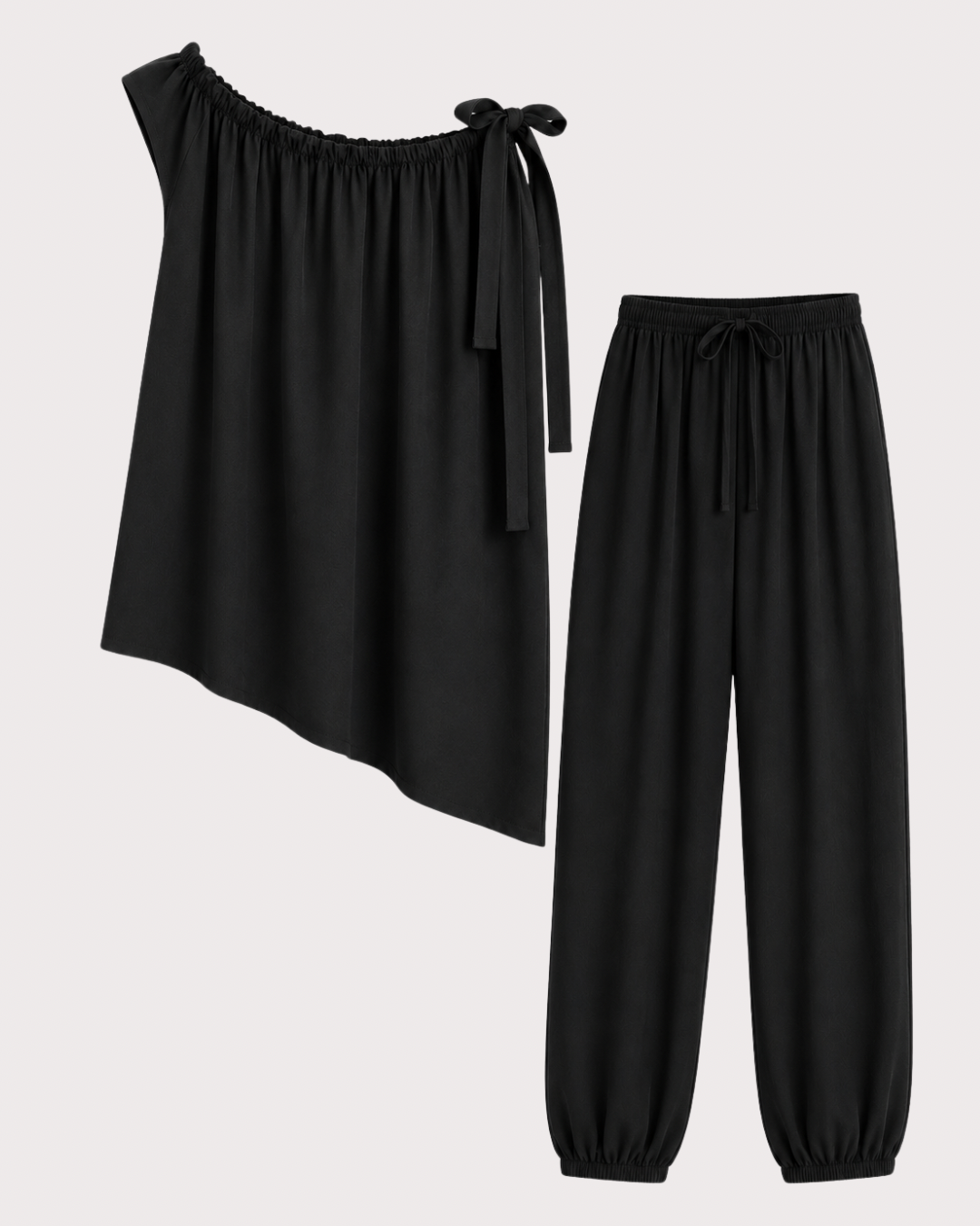 Conjunto Kioto
