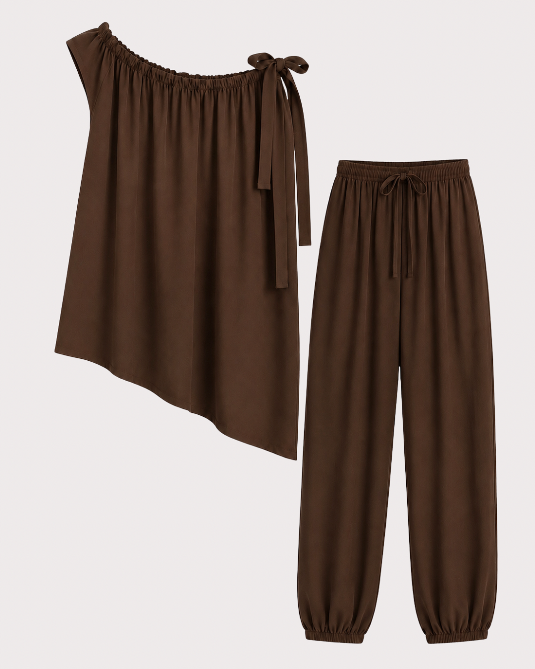 Conjunto Kioto