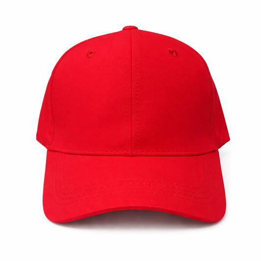 Gorra Basic
