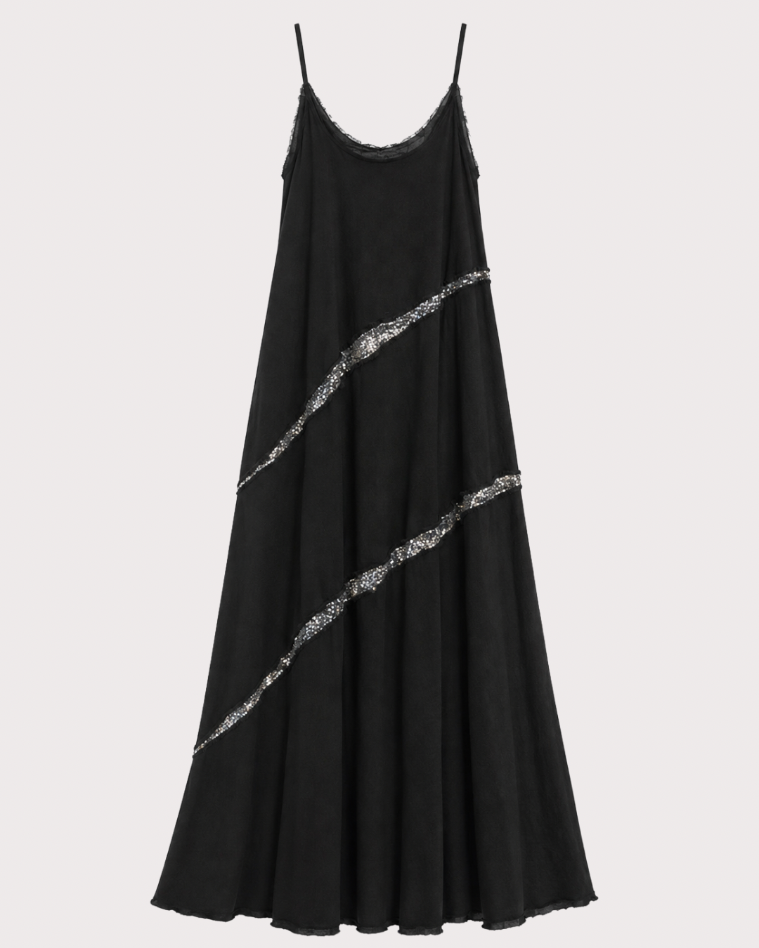 Vestido Calima