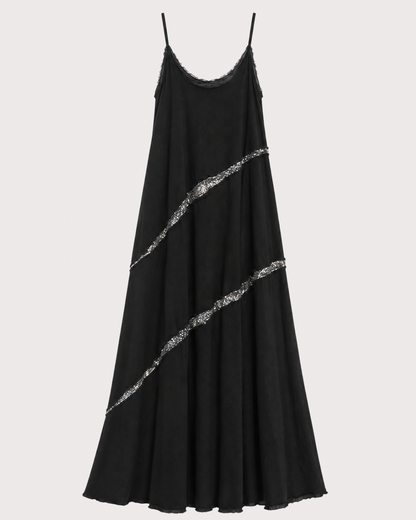 Vestido Calima