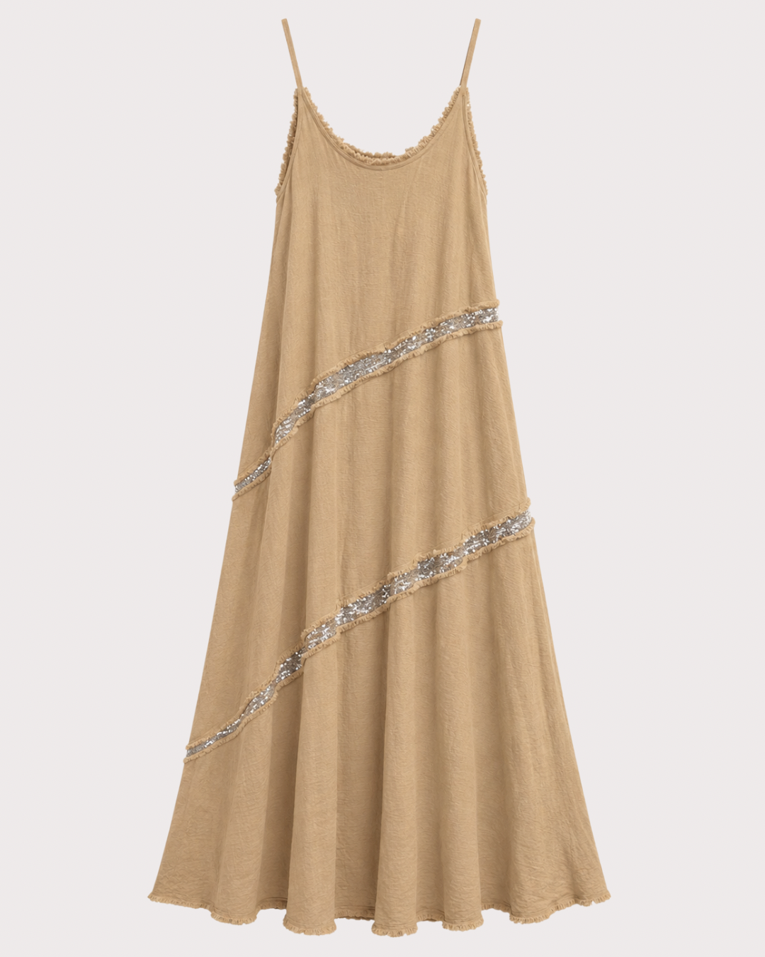 Vestido Calima
