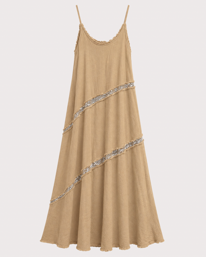Vestido Calima