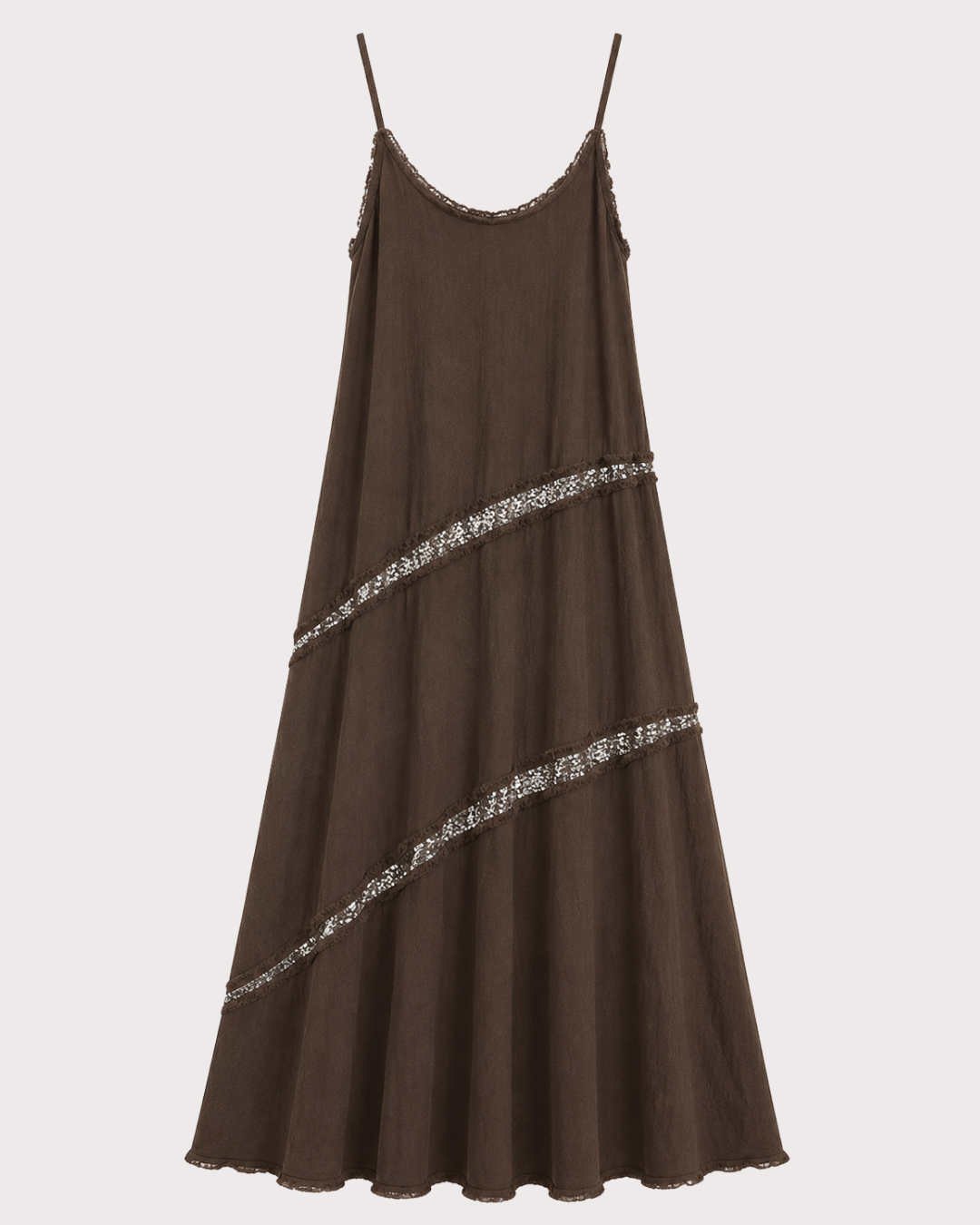 Vestido Calima