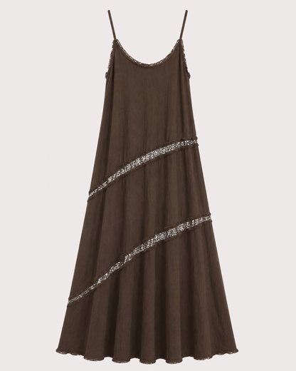 Vestido Calima