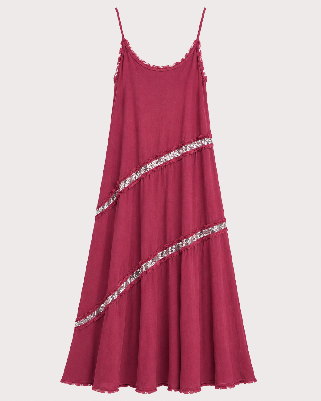 Vestido Calima