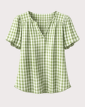 Blusa Positano
