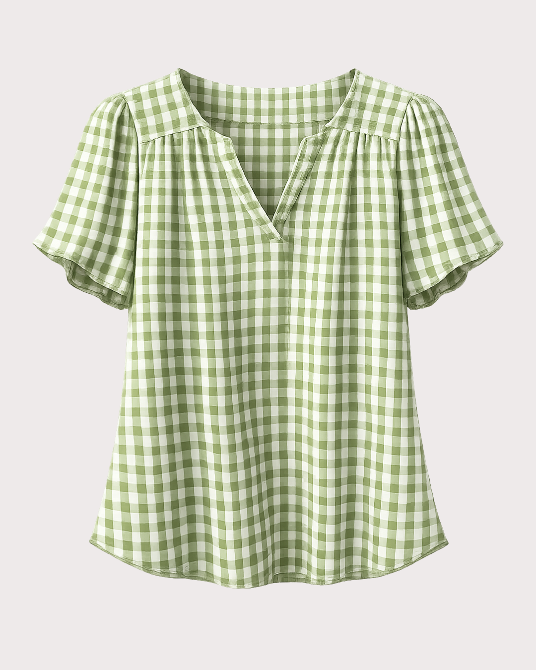 Blusa Positano