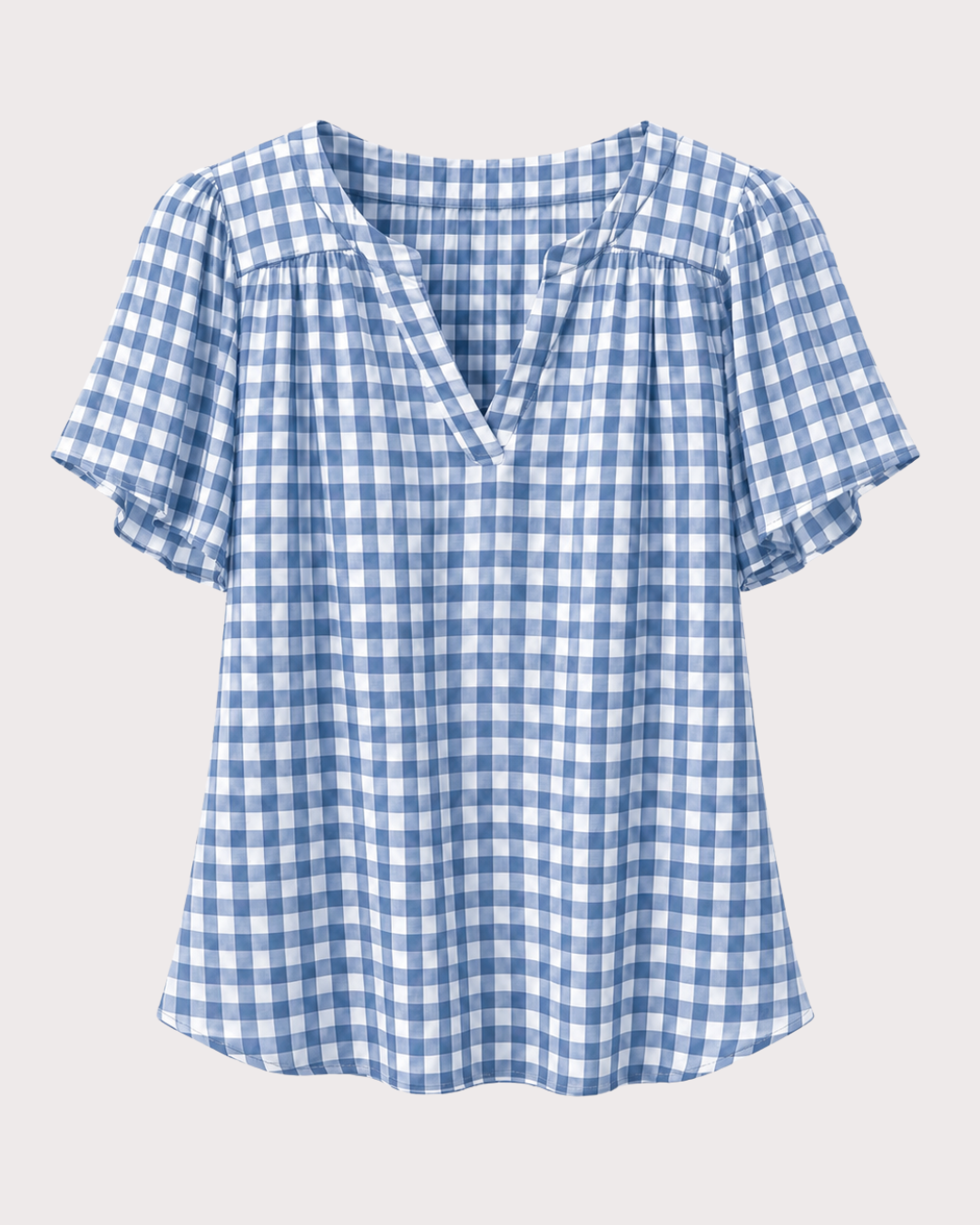 Blusa Positano