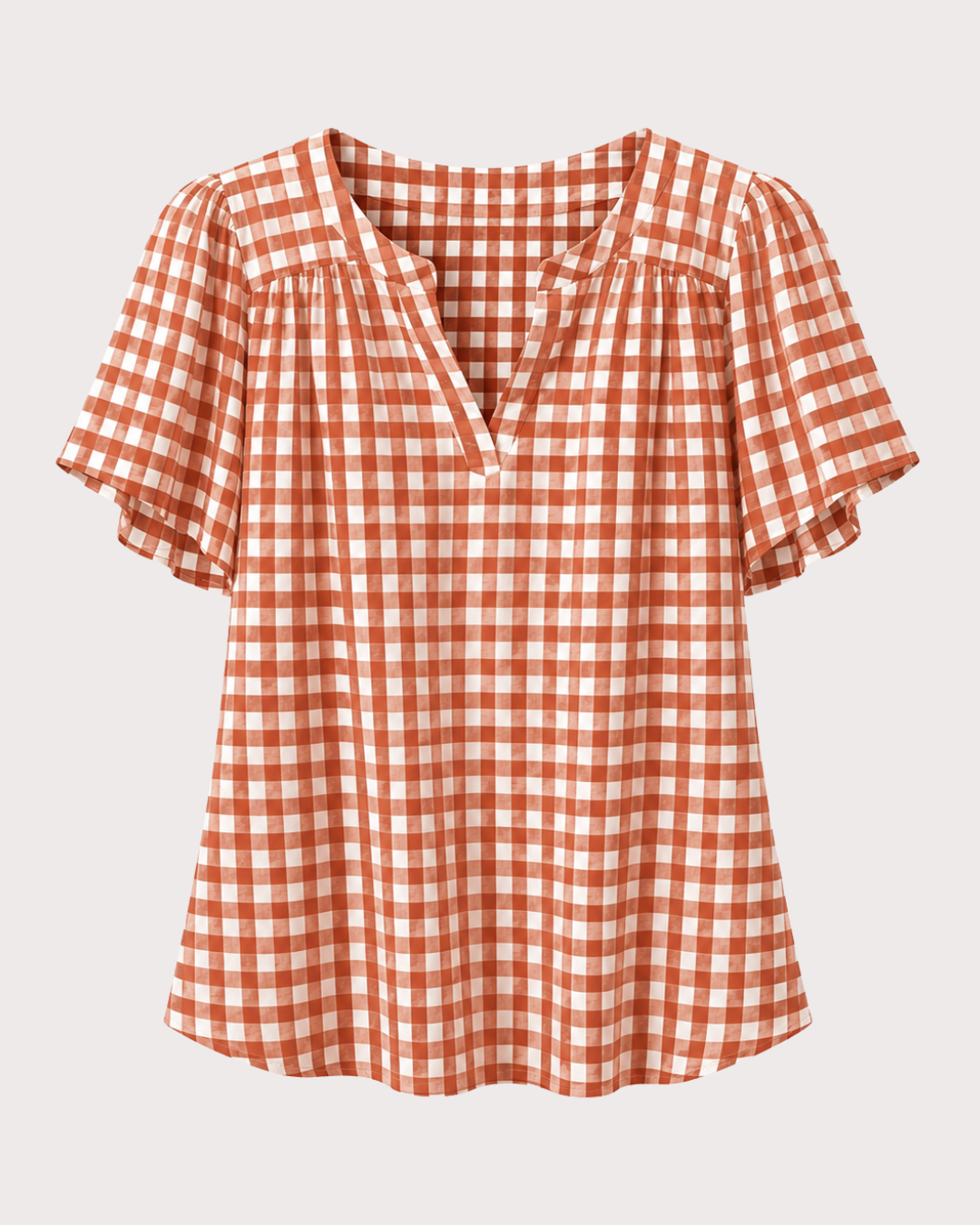 Blusa Positano