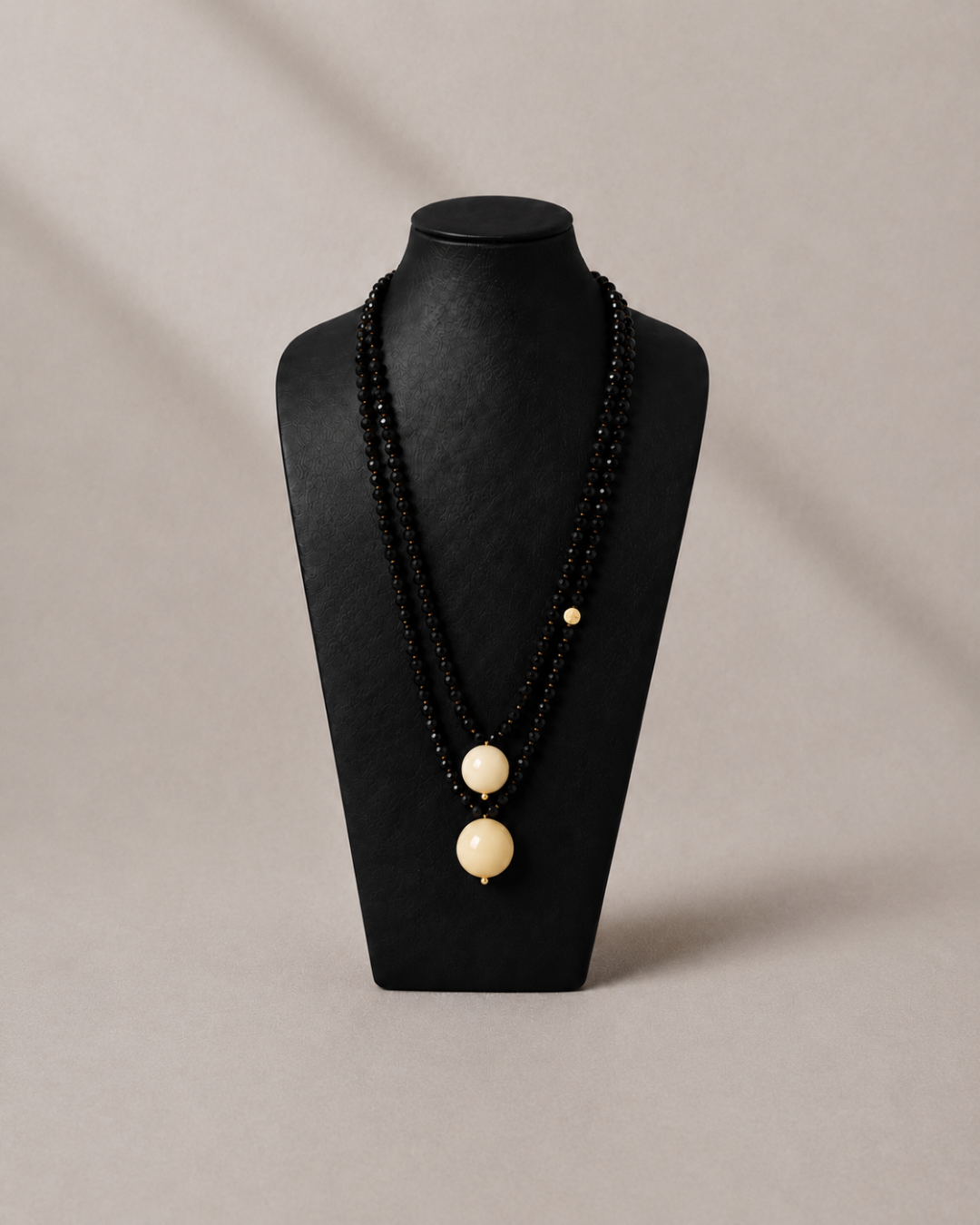 Collar Péndulo
