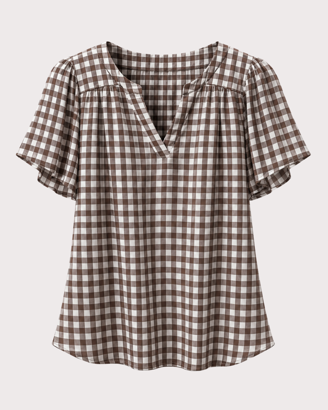 Blusa Positano