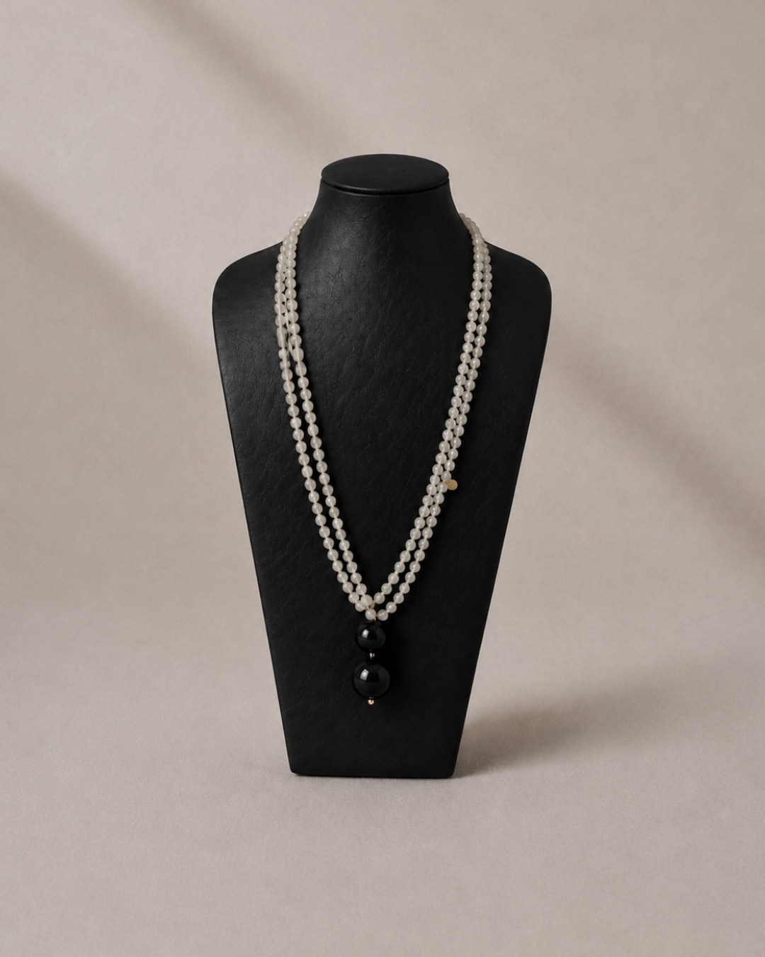 Collar Péndulo