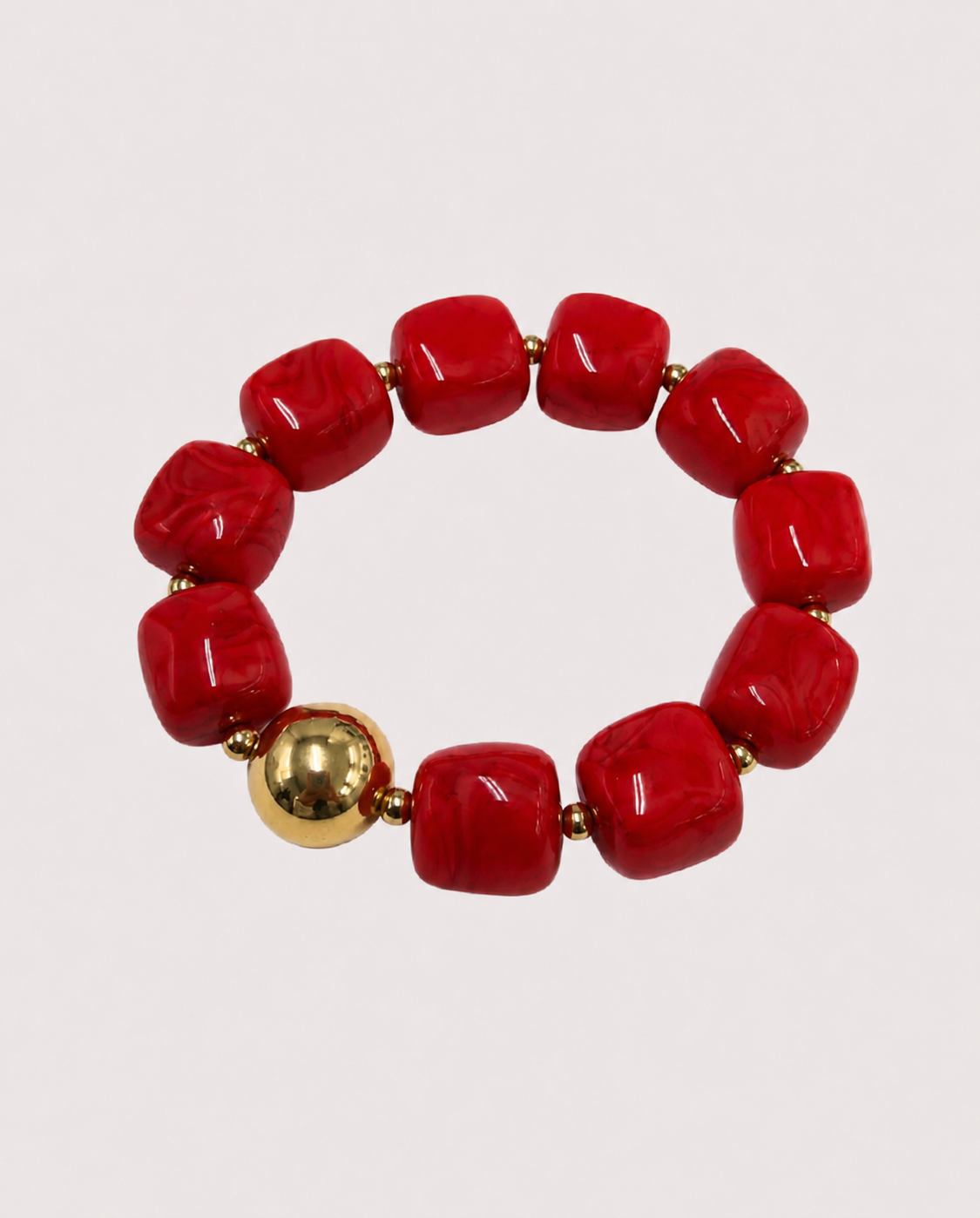 Pulsera Amalfi