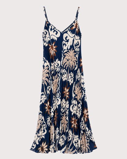 Vestido Palma