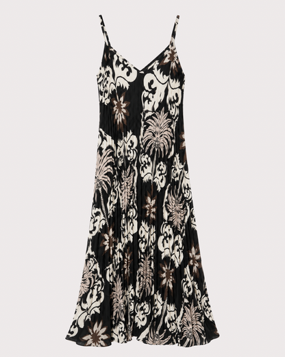 Vestido Palma