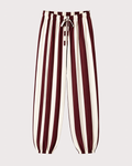 Pantalón Costa