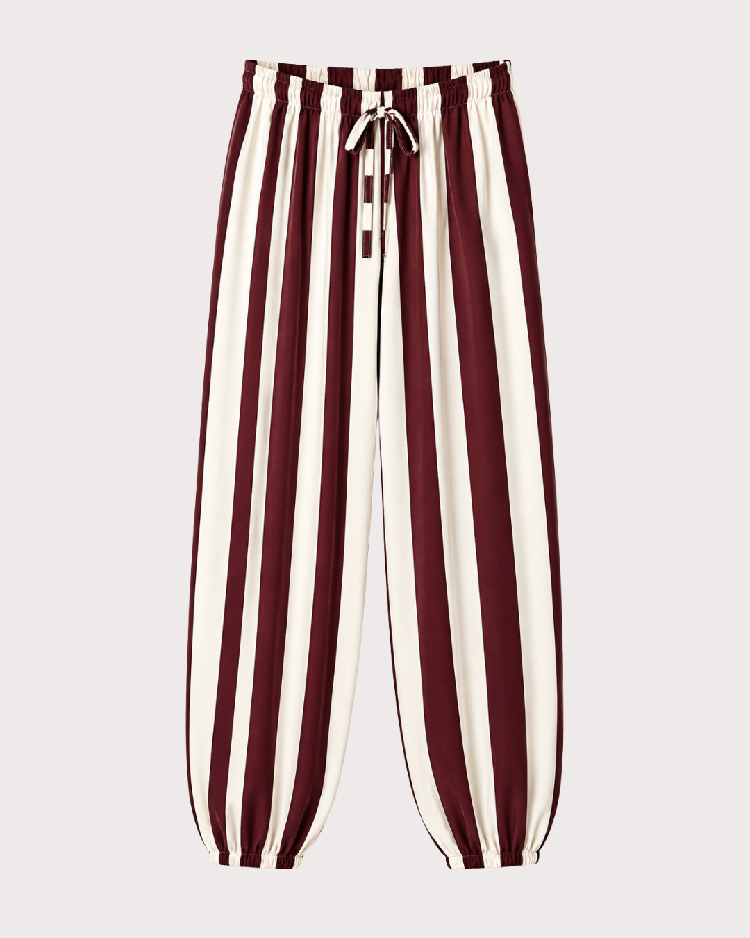 Pantalón Costa