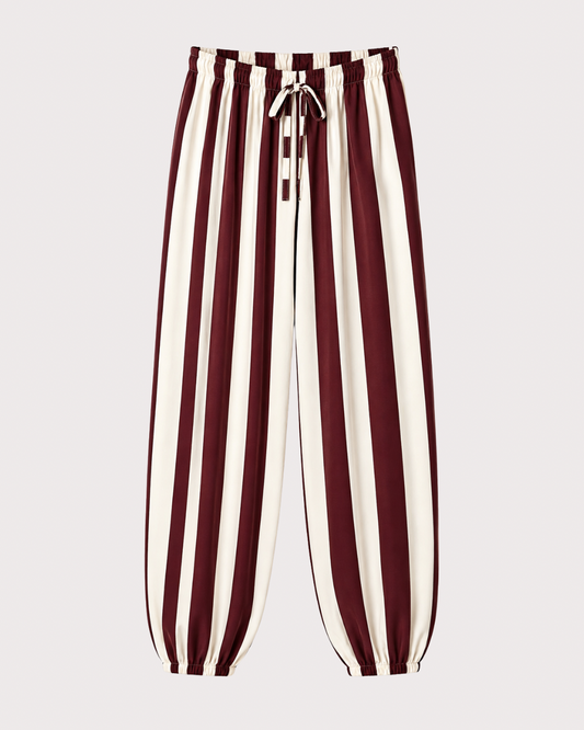 Pantalón Costa