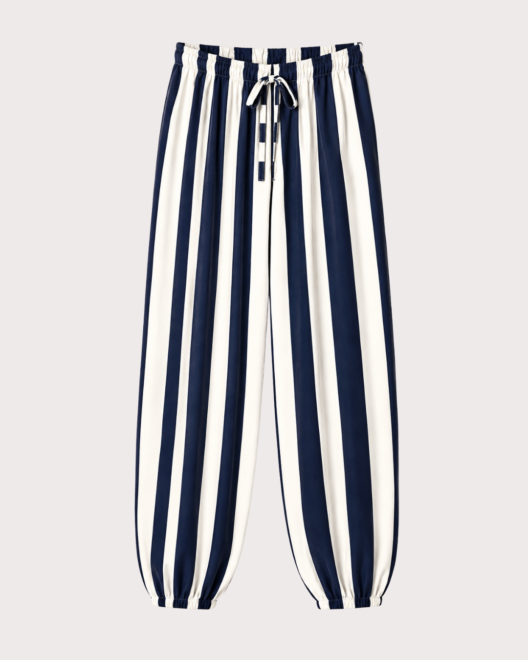 Pantalón Costa