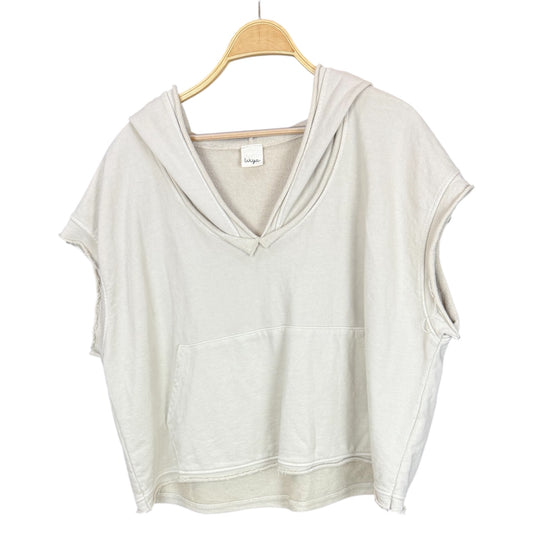 Sudadera Cloe